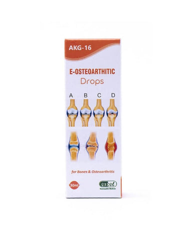 https://cdn.shopify.com/s/files/1/1857/6931/products/Hi4peSekgQ.jpg?v=1643292378